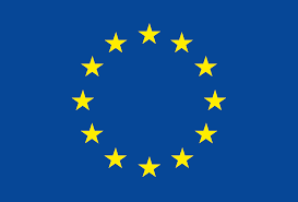 Logo of the European Union
