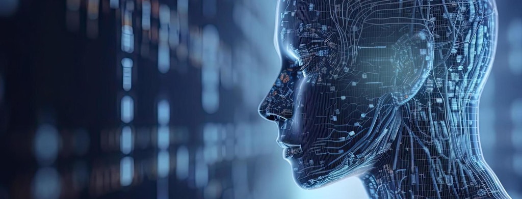 Gouvernance digitale